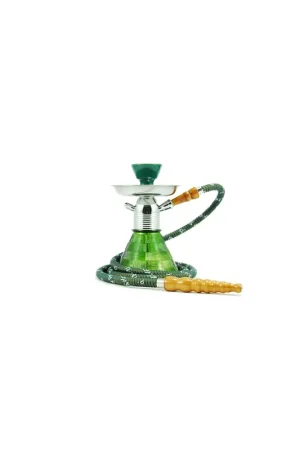 Commande En Gros Chicha MINI MYA