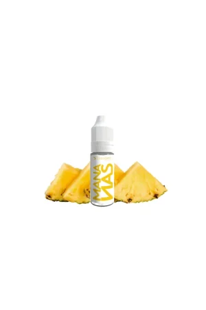 Bon Marché Mananas 10 ml