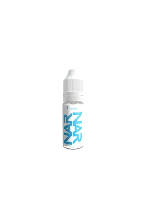 Achetez Aujourd’hui Nar Nar 10 ml