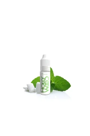 Bon Plan Hollywood 10 ml