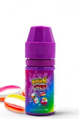 Arôme concentré Super Lequin Kyandi Shop Soldes