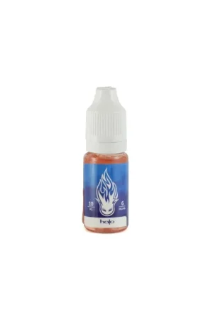 SubZero PG 10 ml Top Vente