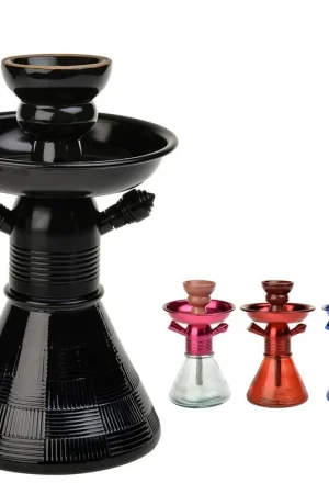 CHICHA NAMIB 22CM Réduction