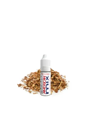American Mix 10 ml Marque