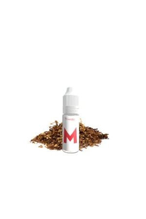 Certifié Le M 10 ml