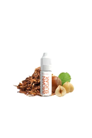 Acheter Direct Brown Sugar 10 ml