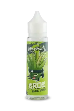 Prix Choc E Liquide AROE 50 ml - Cloud Vapor