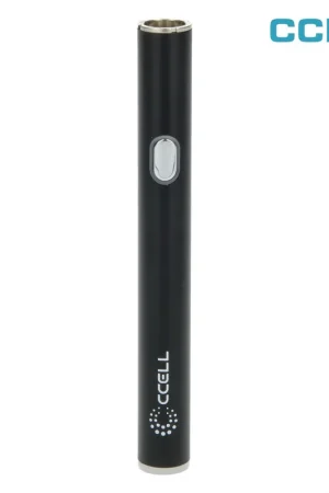 BATTERIE CCELL M4B PRO Promotion Saisonnière