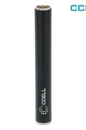 Commander Maintenant BATTERIE CCELL M4