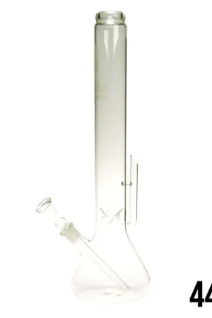 Offre Spéciale PIPE A EAU CACTUS