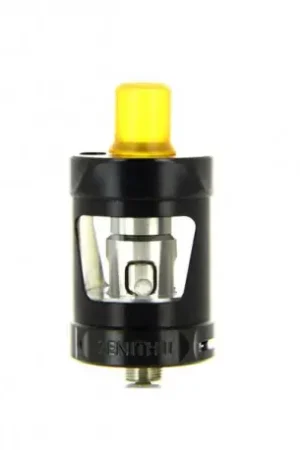 Zenith II 5,5ml Innokin Offre Spéciale