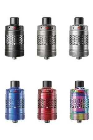 Super Prix Clearomiseur Nautilus 3S Aspire