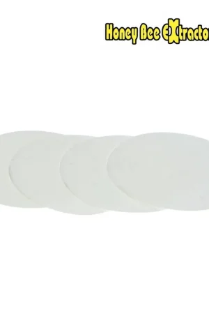 FILTRE POUR HONEY BEE PAR 5 Prix Réduit