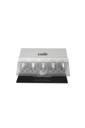 Résistances GS AIR Usine Directe