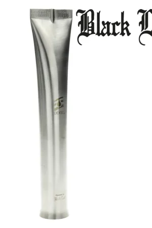 EXTRACTEUR DEXSO D-BLASTER STANDARD Offre Spéciale