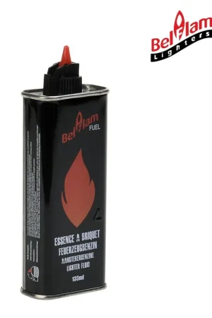 RECHARGE ESSENCE BELFLAM Certifié