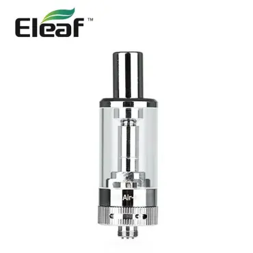 Expédié Aujourd’hui GS AIR M ELEAF