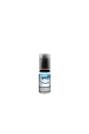 Prix Promo White Devil 10 ml