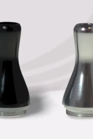 Livraison Gratuite Drip Tip pour clearomiseur eGo CC v2 (KANGER T2)