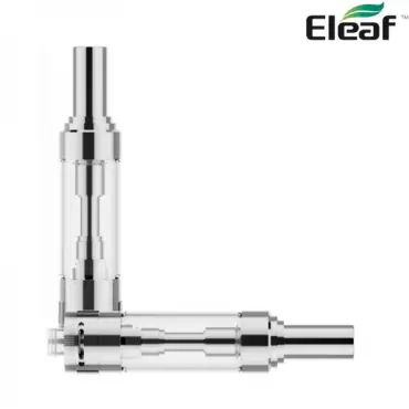 GS AIR 2 CLEAROMISEUR ELEAF Soldes