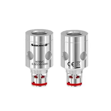 Acheter Direct 5 Resistances Smowell