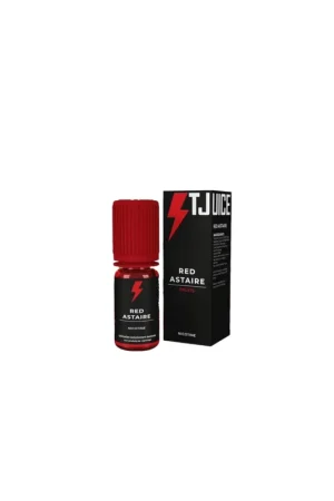 Red Astaire 10 ml Petit Prix