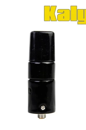 ATOMISEUR KALYS KATALYZER 2021 Prix Cassé