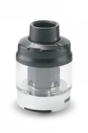 Cartouche PX80 - Vaporesso Bon Marché