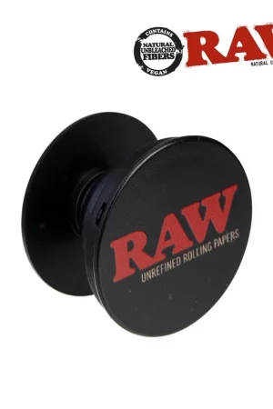 Authentique RAW HANDY