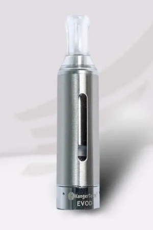 Produit De Marque Clearomiseur EVOD MT BCC (Kangertech)