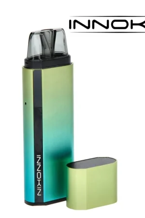 KIT INNOKIN KLYPSE POD Retour Gratuit