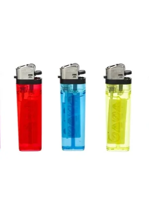 BRIQUET NASS BASIC X5 Nouvel Arrivage
