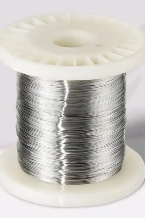 Bobine Kanthal Ø 0,12 mm Dernière Chance