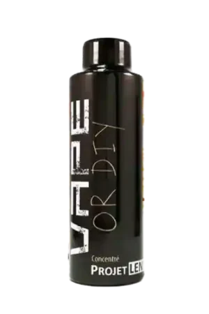 Arôme PROJET LENNY 30 ml - Revolute Usine Directe