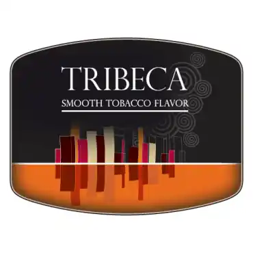 Acheter Direct Tribeca Halo 10ml