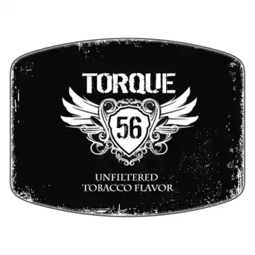 Torque 56 Halo 10ml Livraison Express