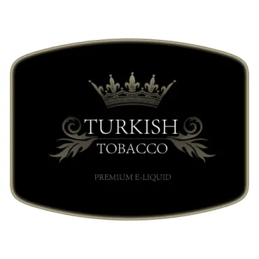 Turkish Halo 10ml Offre Spéciale