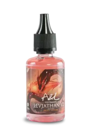 Offre Spéciale Arôme LEVIATHAN V2 SWEET 30 ml - A&L