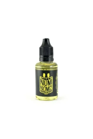 Concentré Monkey Brek 30ml Expédié Aujourd’hui