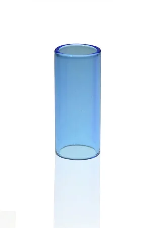 Acheter tu de remplavement pyrex Mini Protank 2 et 3 Expédié Aujourd’hui