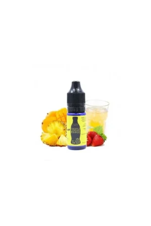 Réduction Concentré Pineapple Strawberry Mango
