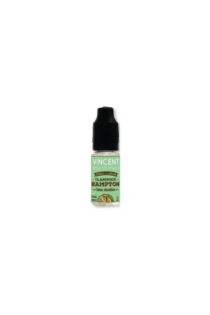 E liquide Classic Hampton Vincent Dans Les Vapes Solde