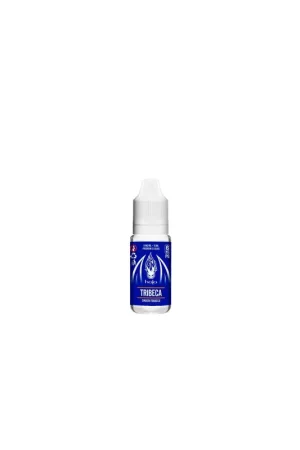 Populaire Tribeca 10 ml