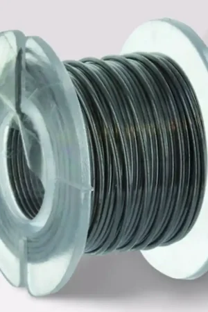 Bobine - Kanthal A1 Ø 0,16 mm Meilleur Choix