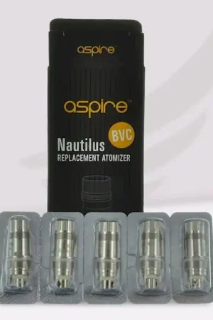 Bon Plan Acheter résistance verticale pour clearomiseur aspire nautilus