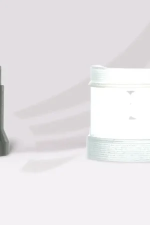 Certifié Kit extension pour expromizer