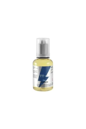 Nouvelle Collection Concentré TY-4 30 ML - T Juice