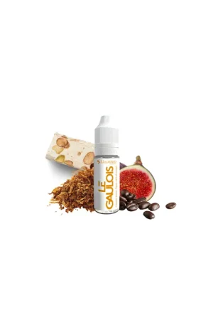 Vente Flash Le Gaulois 10 ml