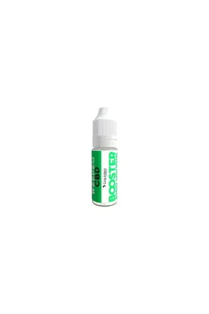 Commander Maintenant E Liquide Booster CBD 1000 MG