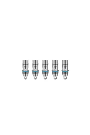 Résistances Nautilus Pas Cher